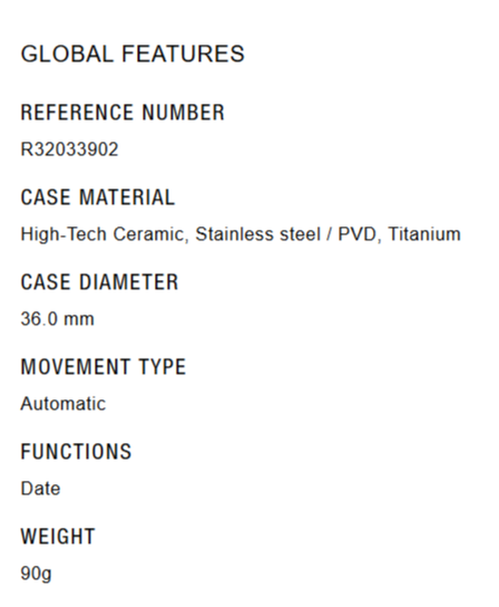 detail_1757936279_Screenshot 2025-09-15 162446_700x850.png